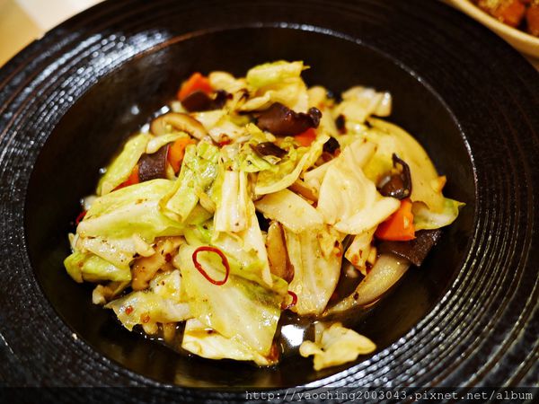 台中西區平價美味套餐-況味慶