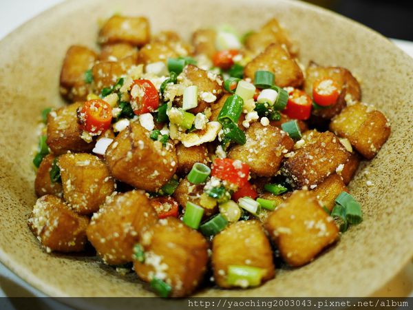 台中西區平價美味套餐-況味慶
