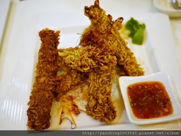 台中西區平價美味套餐-況味慶