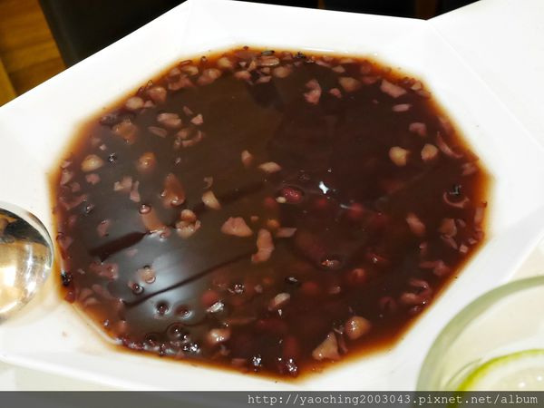 台中西區平價美味套餐-況味慶