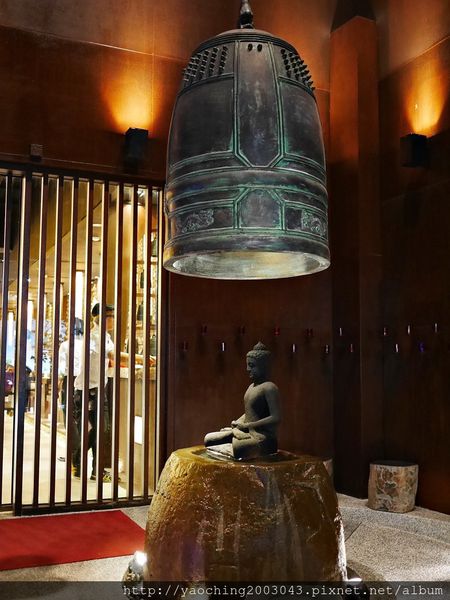 客家本色新作290鐵板燒走七品套餐路線 客家本色新作290鐵板燒走七品套餐路線