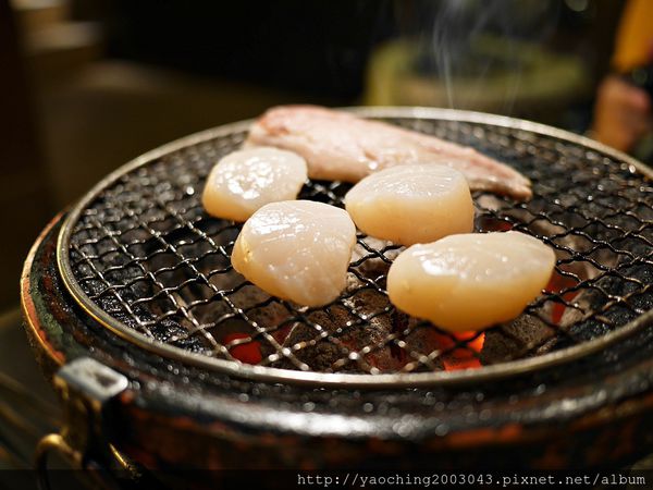 嚐夏，平價實惠燒肉新選擇-食藏燒肉