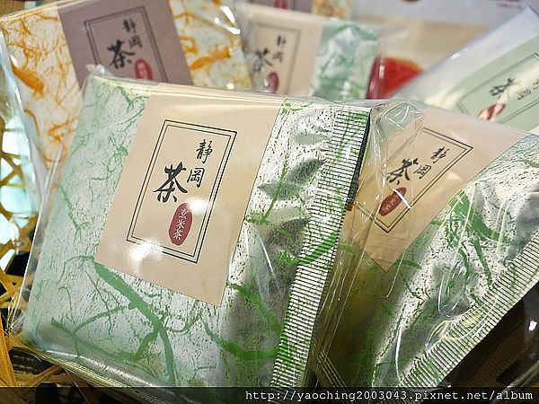 人與人之間幸福的傳遞 人與人之間幸福的傳遞