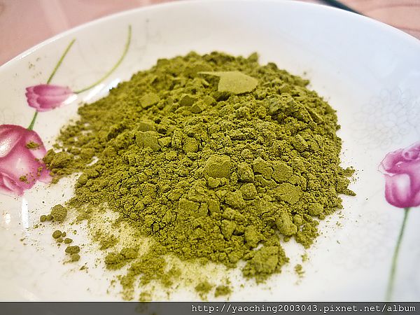 嚐鮮天然健康味-福品手工奶酪