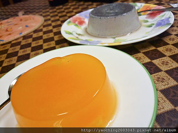 嚐鮮天然健康味-福品手工奶酪