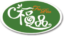嚐鮮天然健康味-福品手工奶酪
