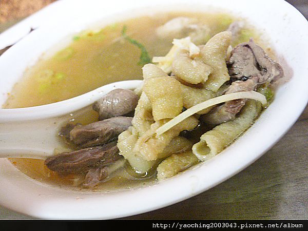 南屯廟旁老街美食-香滷鴨肉飯 南屯廟旁老街美食-香滷鴨肉飯