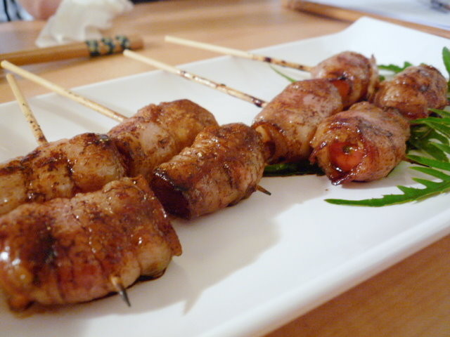 創意 烏骨雞料理 創意 烏骨雞料理