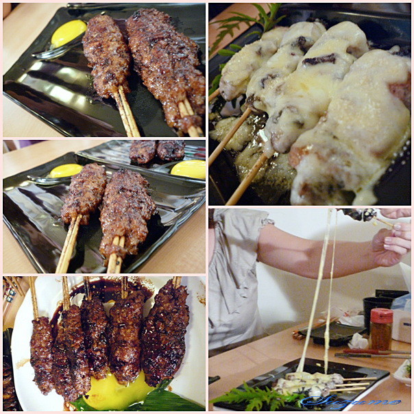 創意 烏骨雞料理 創意 烏骨雞料理