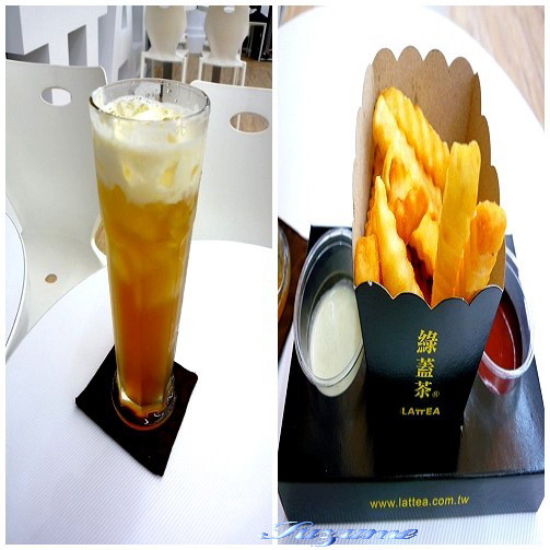 愛在綠蓋 愛在綠蓋