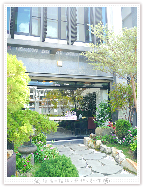 [台南食記] 夢東籬‧文平店~無錫排骨套餐&砂鍋大鱸魚火鍋！