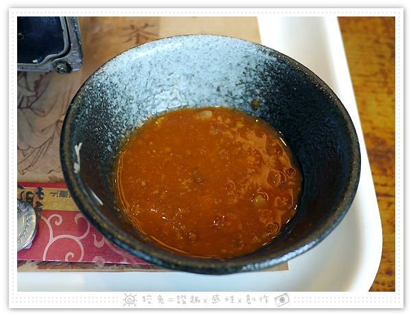 [台南食記] 夢東籬‧文平店~無錫排骨套餐&砂鍋大鱸魚火鍋！