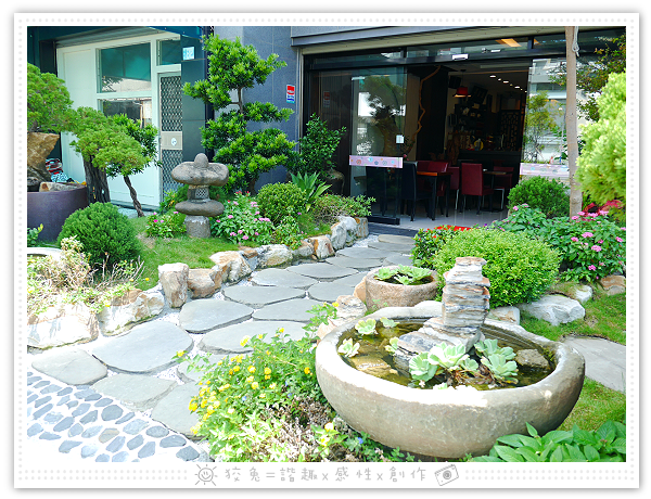 [台南食記] 夢東籬‧文平店~無錫排骨套餐&砂鍋大鱸魚火鍋！
