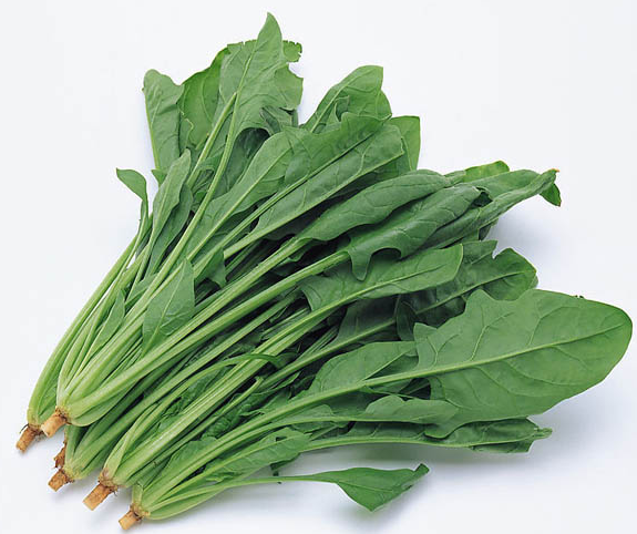 吃這些你也能V!瘦臉最快7種食物-小V臉 吃這些你也能V!瘦臉最快7種食物-小V臉