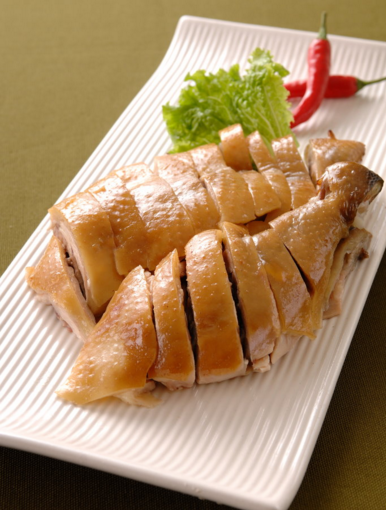 吃這些你也能V!瘦臉最快7種食物-小V臉 吃這些你也能V!瘦臉最快7種食物-小V臉