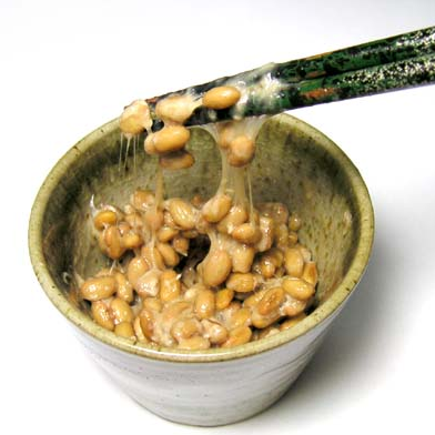 吃這些你也能V!瘦臉最快7種食物-小V臉 吃這些你也能V!瘦臉最快7種食物-小V臉