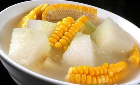 吃這些你也能V!瘦臉最快7種食物-小V臉 吃這些你也能V!瘦臉最快7種食物-小V臉