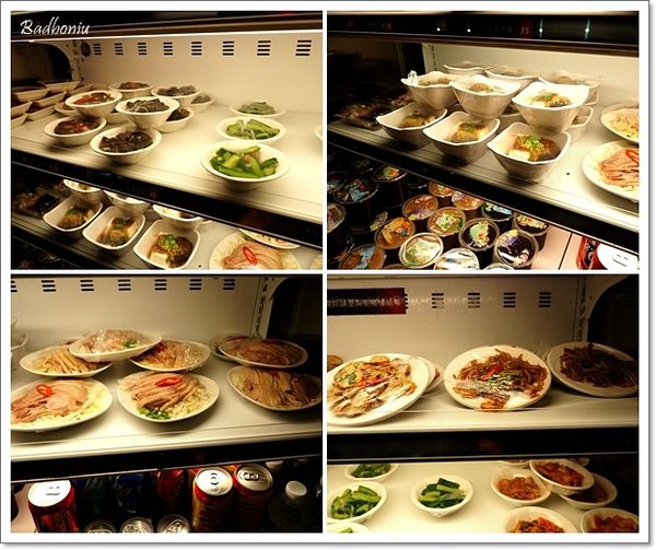 【食】【桃園】阿美米干 龍岡本店 - 來自異域的好味道