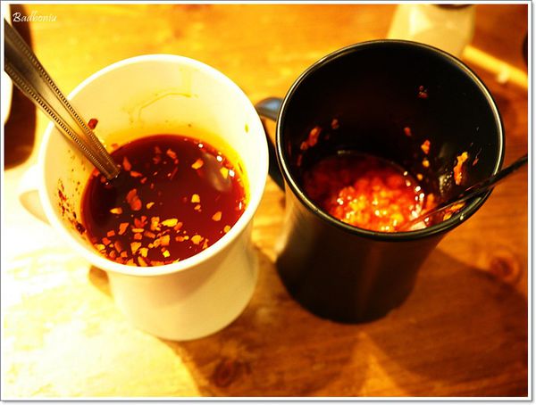 【食】【桃園】阿美米干 龍岡本店 - 來自異域的好味道