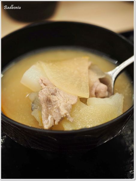 【食】【台北】吉豚屋かつや．日本國民豬排店的台灣一號店