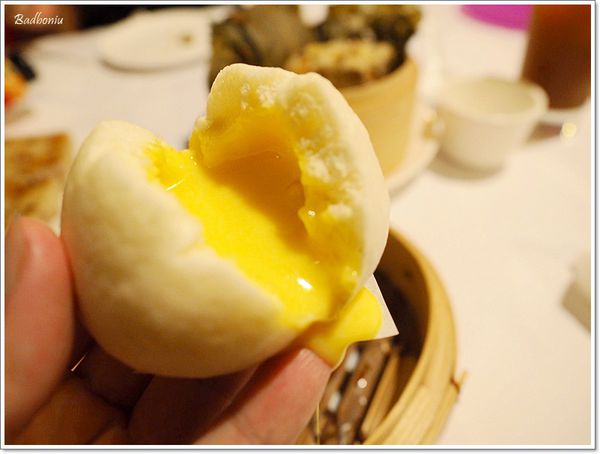 【食】【桃園】港點大師 - 桃園南崁誠品店