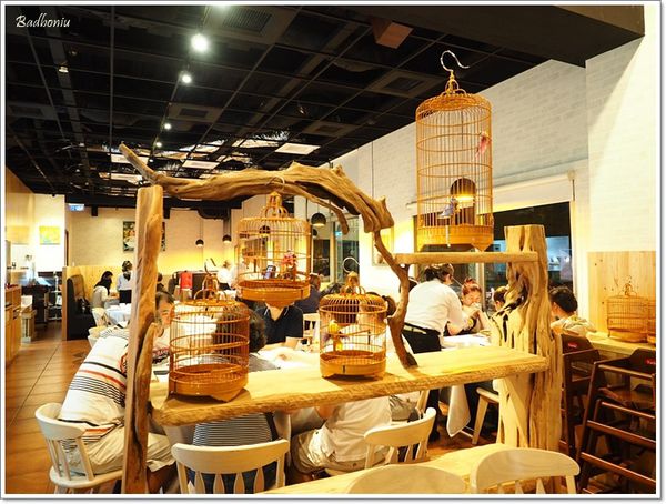 【食】【桃園】港點大師 - 桃園南崁誠品店