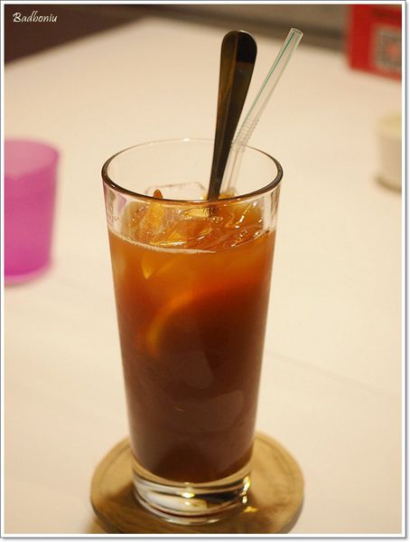 【食】【桃園】港點大師 - 桃園南崁誠品店