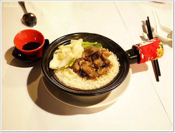 【食】【桃園】港點大師 - 桃園南崁誠品店