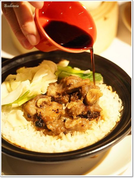 【食】【桃園】港點大師 - 桃園南崁誠品店