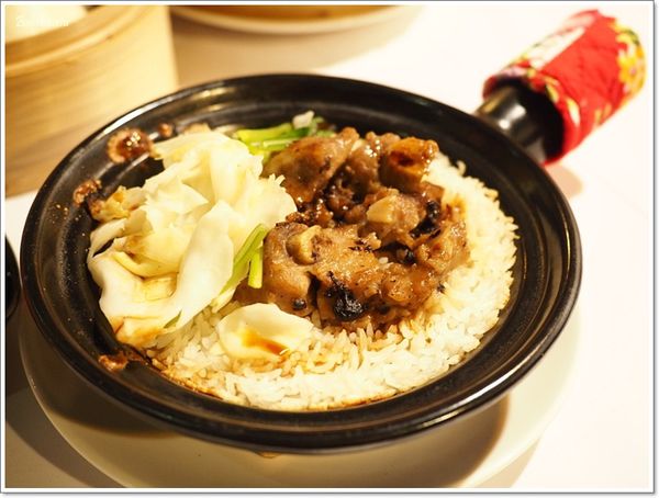 【食】【桃園】港點大師 - 桃園南崁誠品店