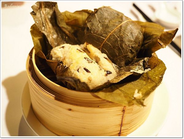 【食】【桃園】港點大師 - 桃園南崁誠品店