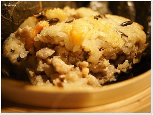 【食】【桃園】港點大師 - 桃園南崁誠品店