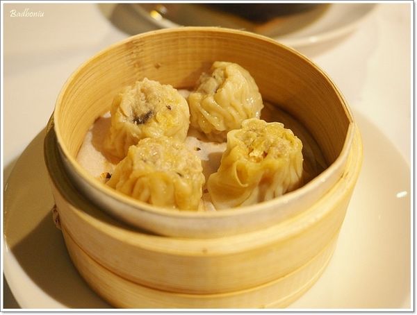 【食】【桃園】港點大師 - 桃園南崁誠品店
