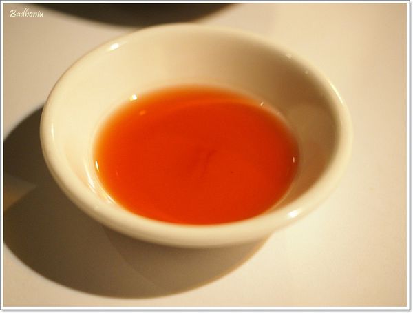 【食】【桃園】港點大師 - 桃園南崁誠品店