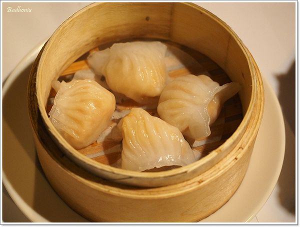 【食】【桃園】港點大師 - 桃園南崁誠品店