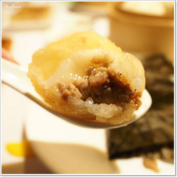 【食】【桃園】港點大師 - 桃園南崁誠品店