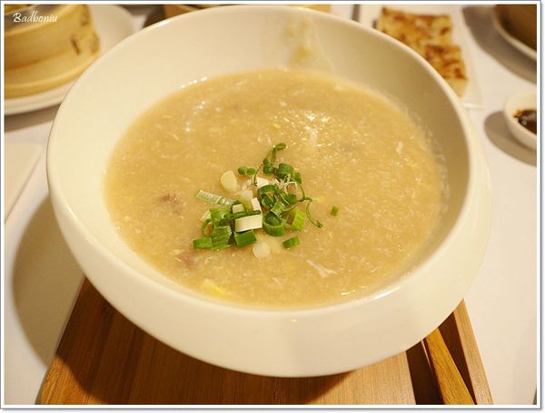 【食】【桃園】港點大師 - 桃園南崁誠品店