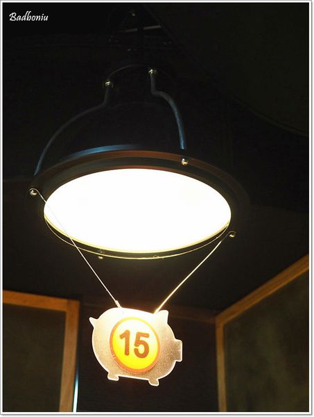 【食】【台北】韓國第一品牌 八色韓式烤肉．大口吃下八種口味五花肉，好滿足!