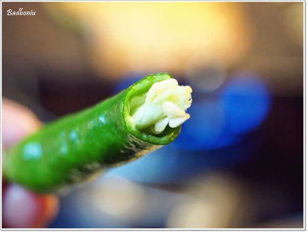 【食】【台北】韓國第一品牌 八色韓式烤肉．大口吃下八種口味五花肉，好滿足!