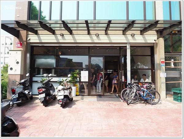 【食】【桃園】龜山 牛角坡早餐店．人氣排隊早餐店
