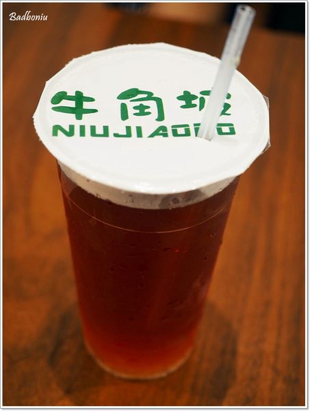 【食】【桃園】龜山 牛角坡早餐店．人氣排隊早餐店
