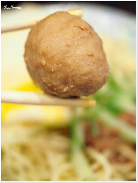 【食】【桃園】龜山 牛角坡早餐店．人氣排隊早餐店