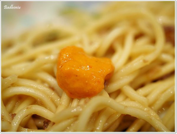 【食】【桃園】龜山 牛角坡早餐店．人氣排隊早餐店