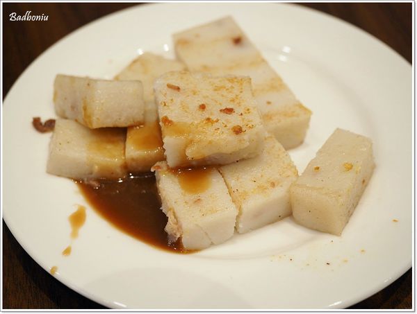 【食】【桃園】龜山 牛角坡早餐店．人氣排隊早餐店