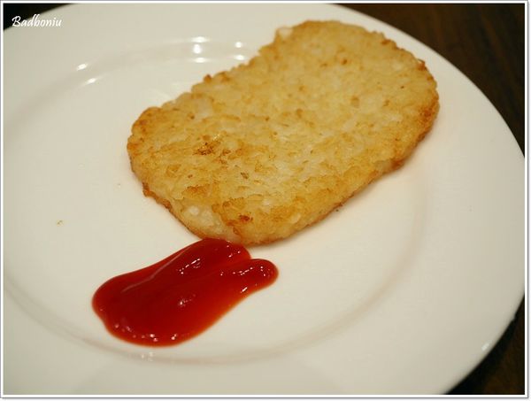 【食】【桃園】龜山 牛角坡早餐店．人氣排隊早餐店