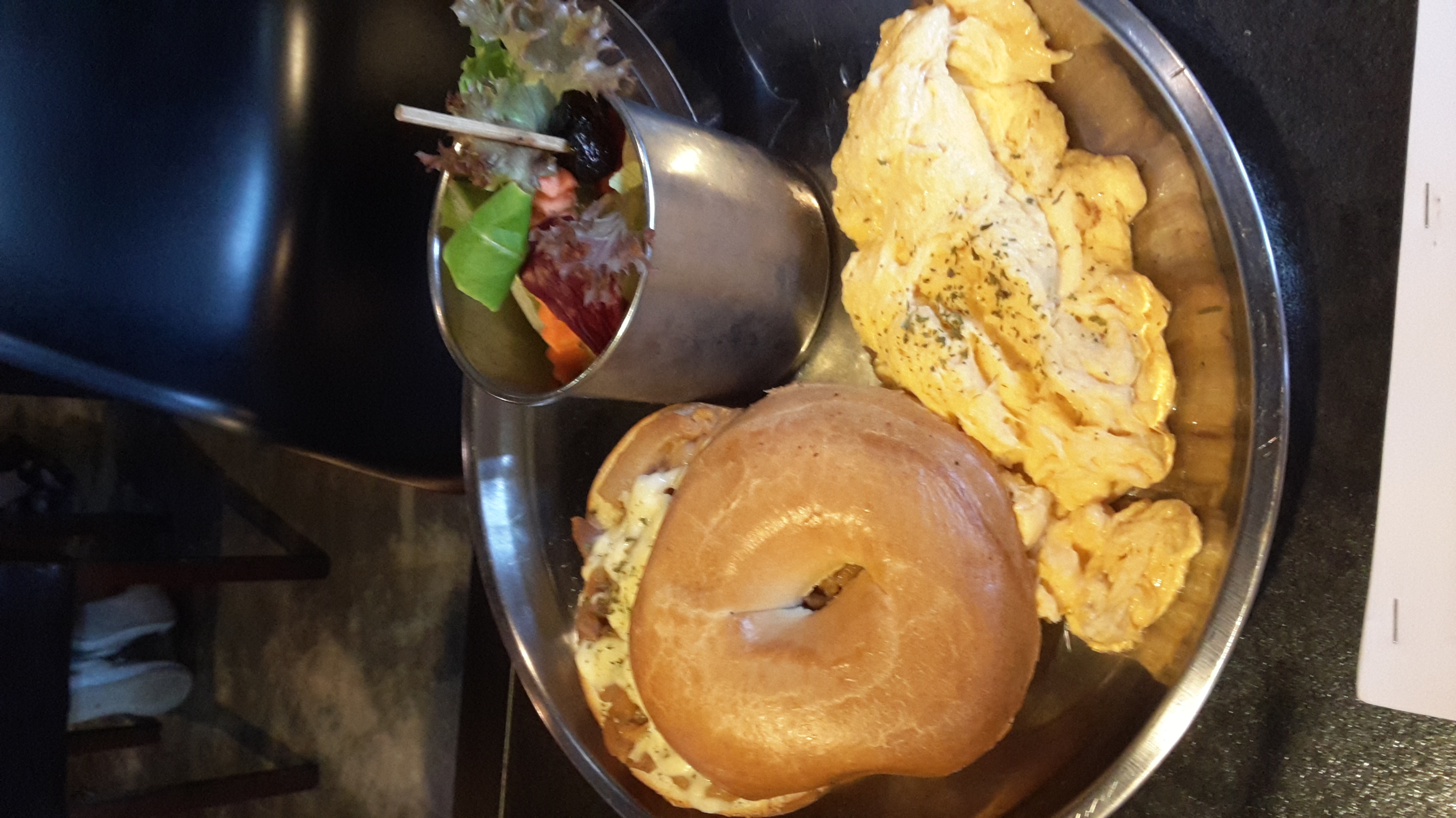 好吃的早午餐 好吃的早午餐
