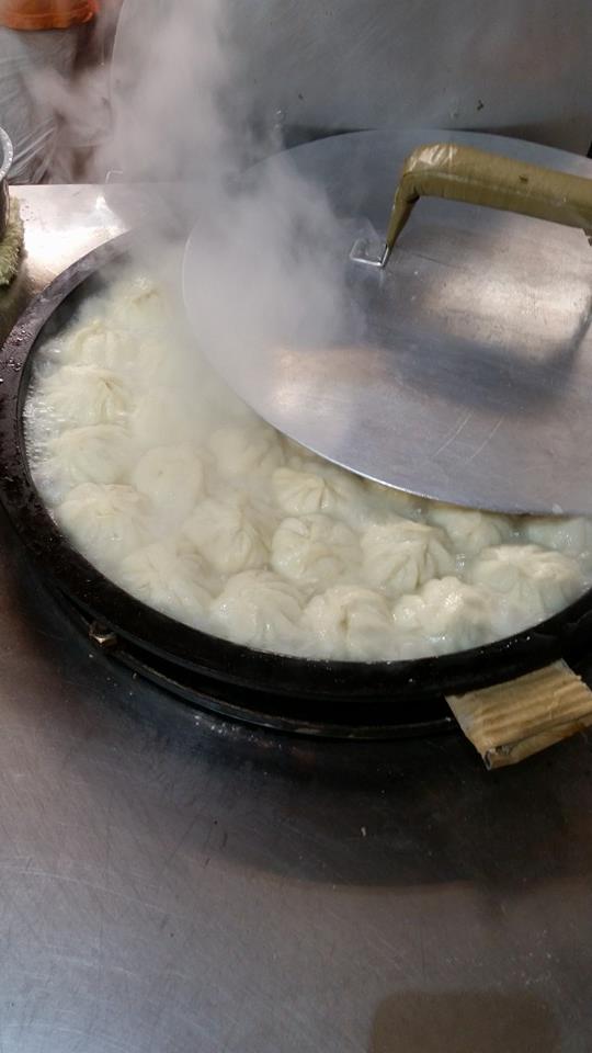 包你賺錢的連鎖品牌 大上海生煎包-1111創業加盟網 包你賺錢的連鎖品牌 大上海生煎包-1111創業加盟網
