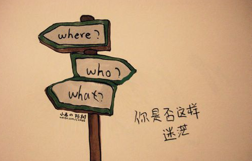  創業要訣：方向比速度重要