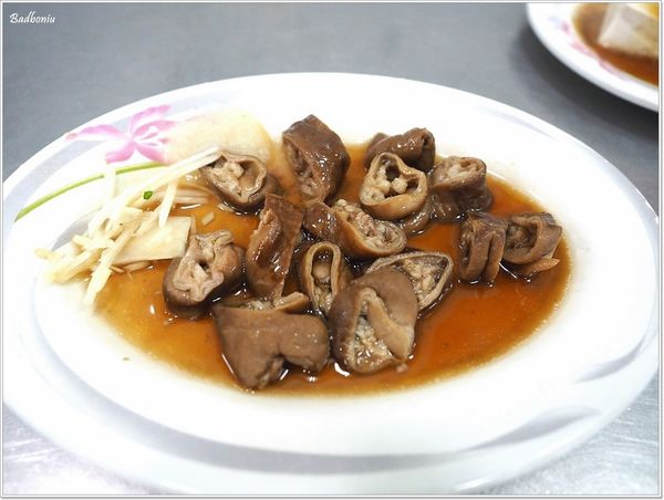 【食】【嘉義】呆獅火雞肉飯.不用問,這絕對是咱們家嘉義雞肉飯的第一名! 【食】【嘉義】呆獅火雞肉飯.不用問,這絕對是咱們家嘉義雞肉飯的第一名!