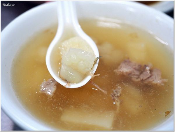 【食】【嘉義】呆獅火雞肉飯.不用問,這絕對是咱們家嘉義雞肉飯的第一名! 【食】【嘉義】呆獅火雞肉飯.不用問,這絕對是咱們家嘉義雞肉飯的第一名!